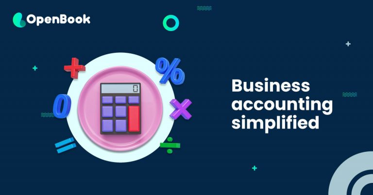 Read more about the article How your accounting is simplified by OpenBook’s automatch