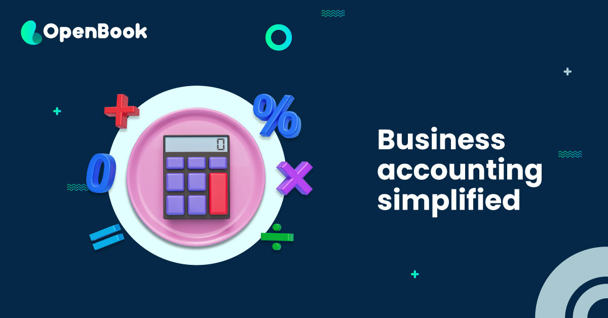 You are currently viewing How your accounting is simplified by OpenBook’s automatch